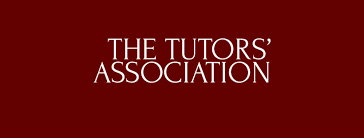 tutors association